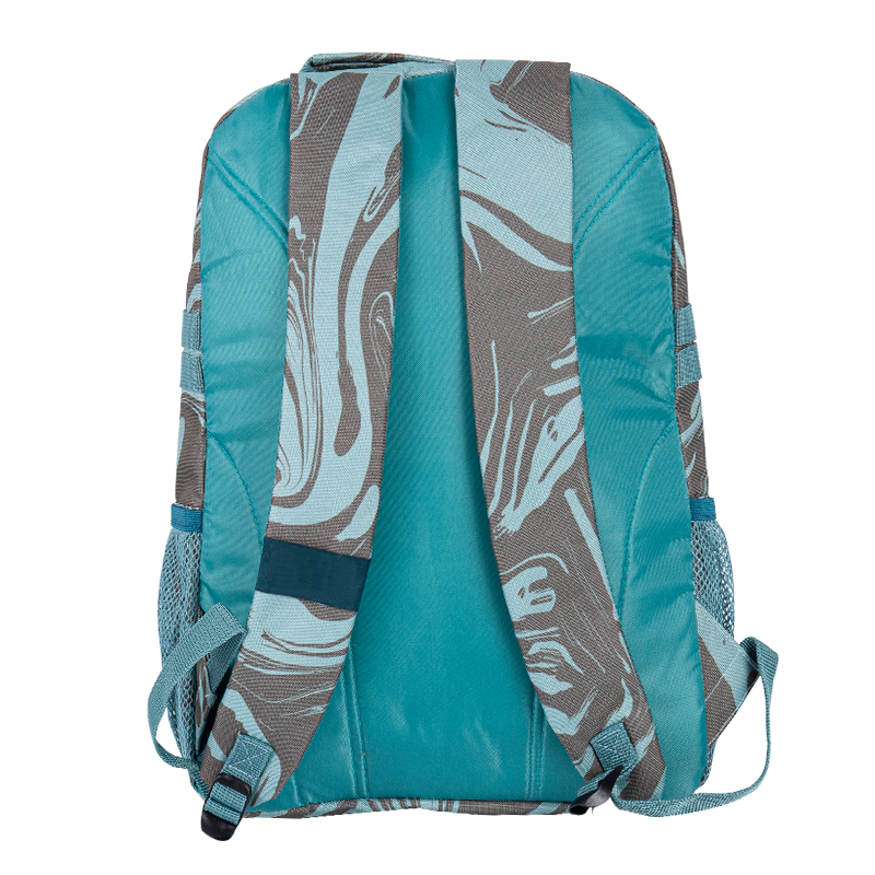 Fashion Classic Series Trendy Schoolbag