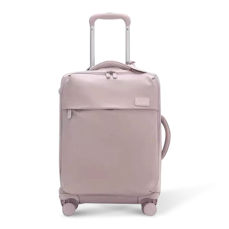 Dames Ultra-Light handbagage voor handbagage