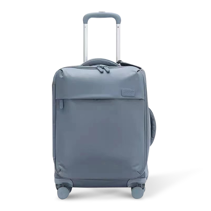 Dames Ultra-Light handbagage voor handbagage
