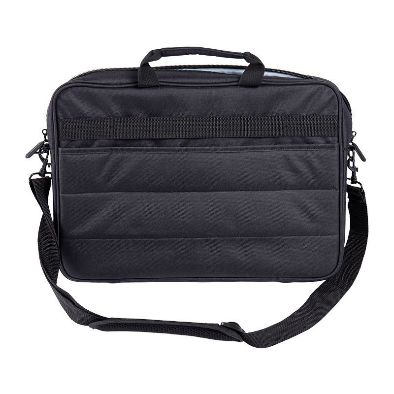 Shadow Universal Multifunction laptop schoudertas