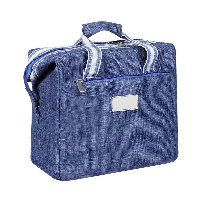 Essentiële gids voor het kiezen en organiseren van uw make-uptasje