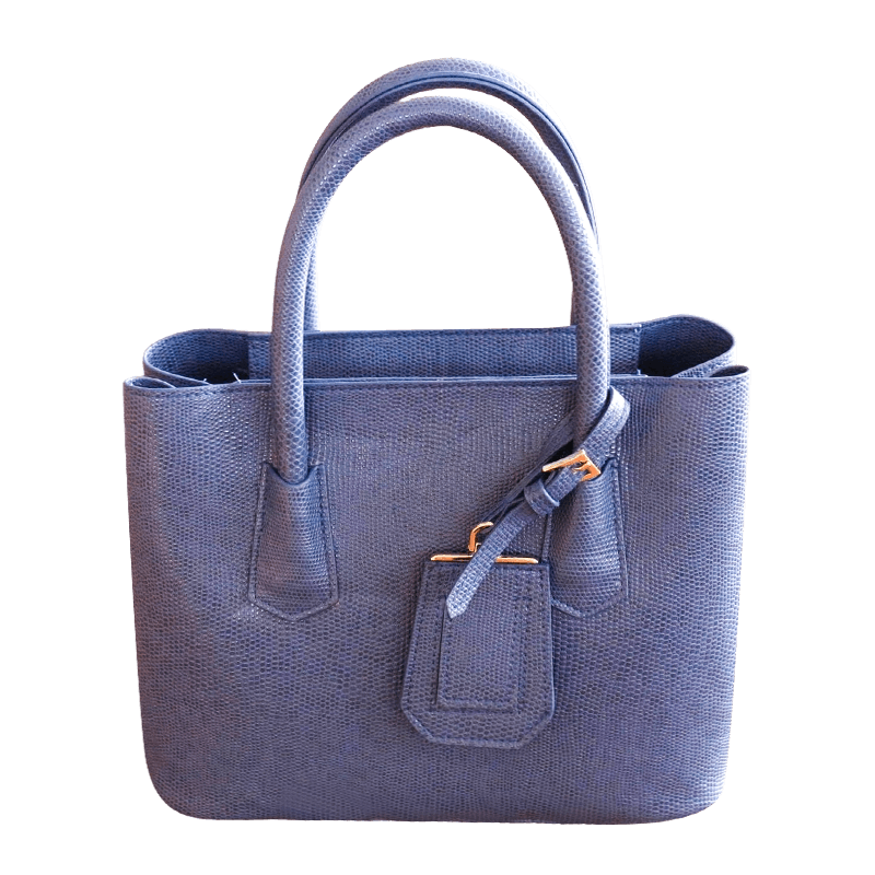 Praktische gids voor draagtassen: kiezen, verzorgen en stylen